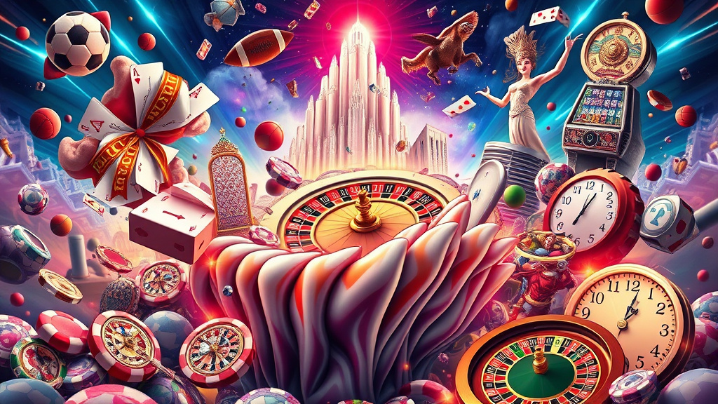 Banner www.thegioikhanuot.com