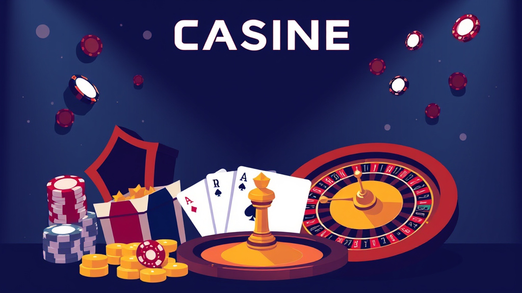 Banner www.thegioikhanuot.com