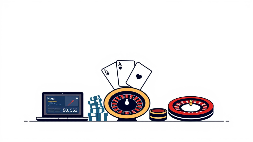 Banner www.thegioikhanuot.com