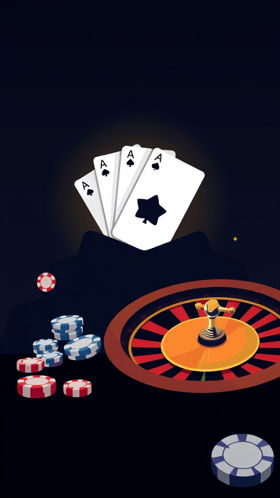 Banner www.thegioikhanuot.com