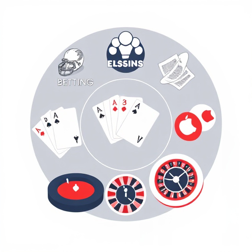 Banner www.thegioikhanuot.com