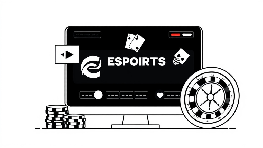 Banner www.thegioikhanuot.com