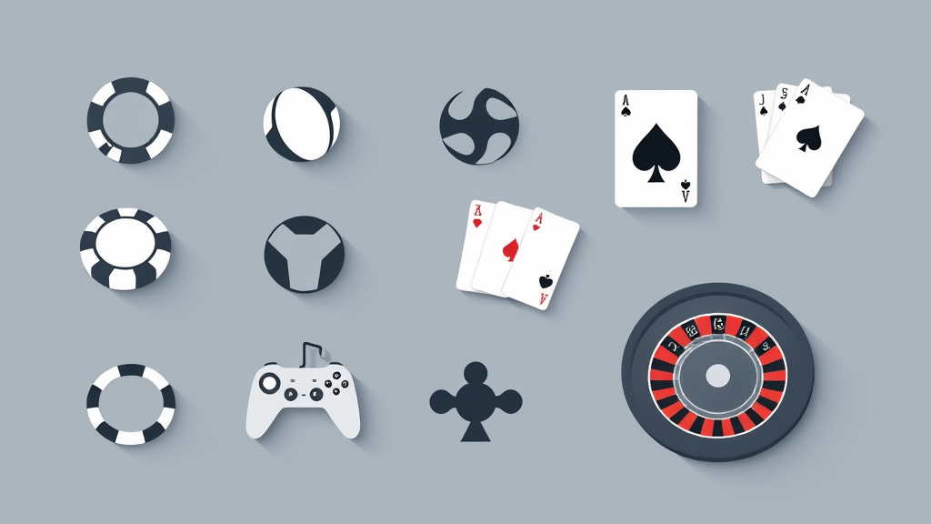 Banner www.thegioikhanuot.com