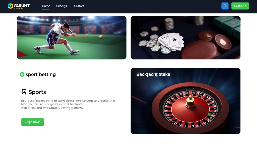 Banner www.thegioikhanuot.com