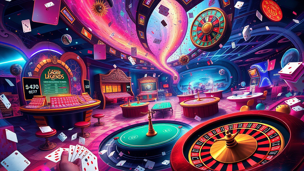 Banner www.thegioikhanuot.com