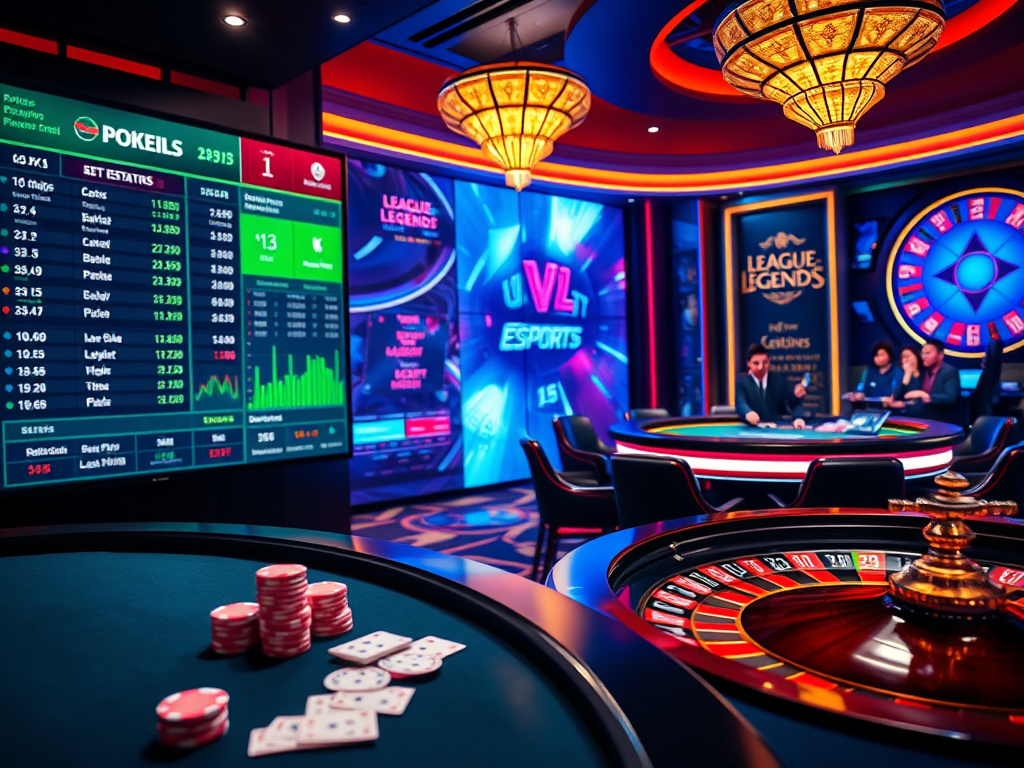 Banner www.thegioikhanuot.com