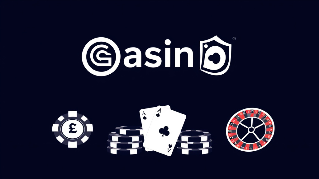 Banner www.thegioikhanuot.com