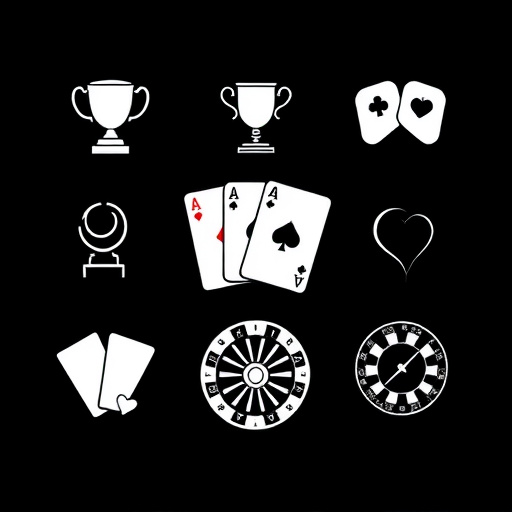 Banner www.thegioikhanuot.com