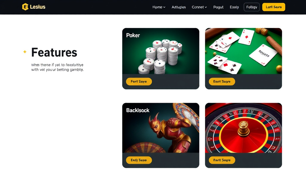 Banner www.thegioikhanuot.com