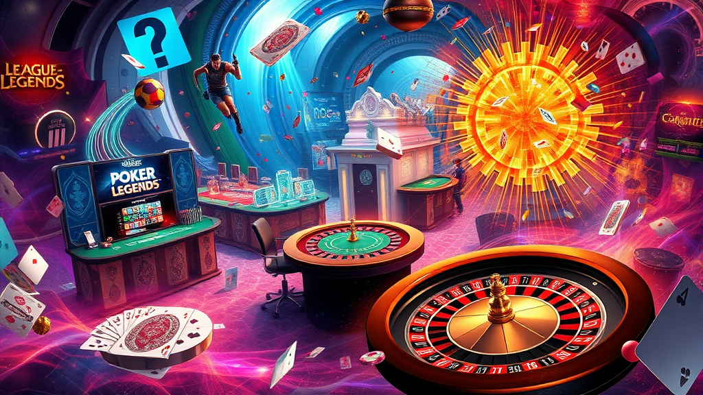 Banner www.thegioikhanuot.com