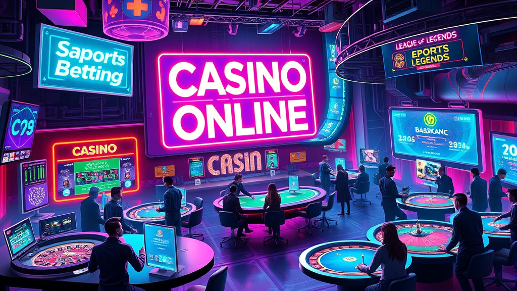 Banner www.thegioikhanuot.com