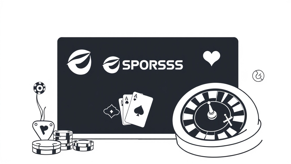 Banner www.thegioikhanuot.com