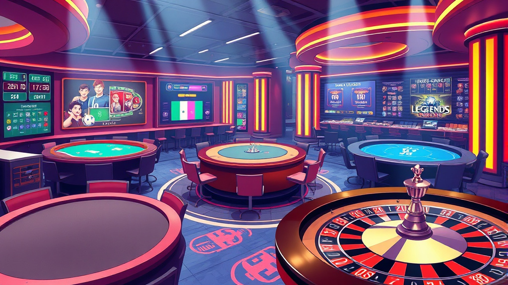 Banner www.thegioikhanuot.com