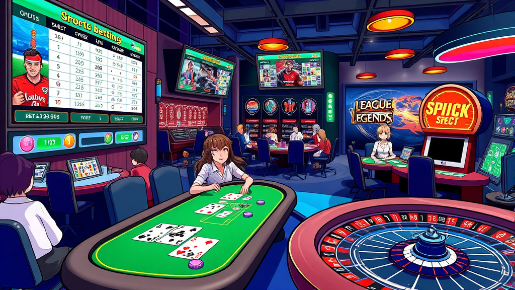 Banner www.thegioikhanuot.com