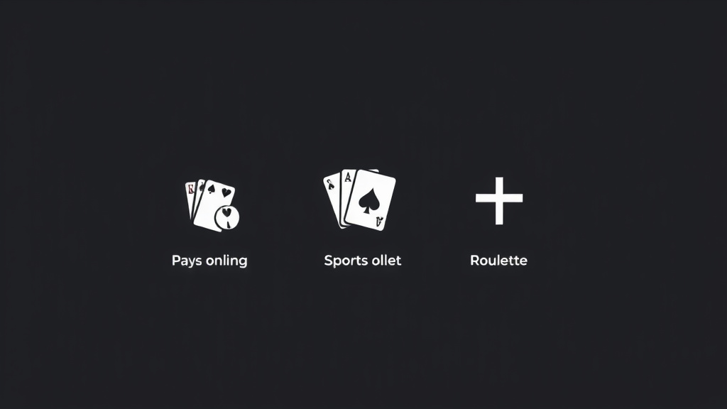 Banner www.thegioikhanuot.com