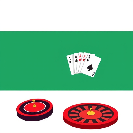 Banner www.thegioikhanuot.com