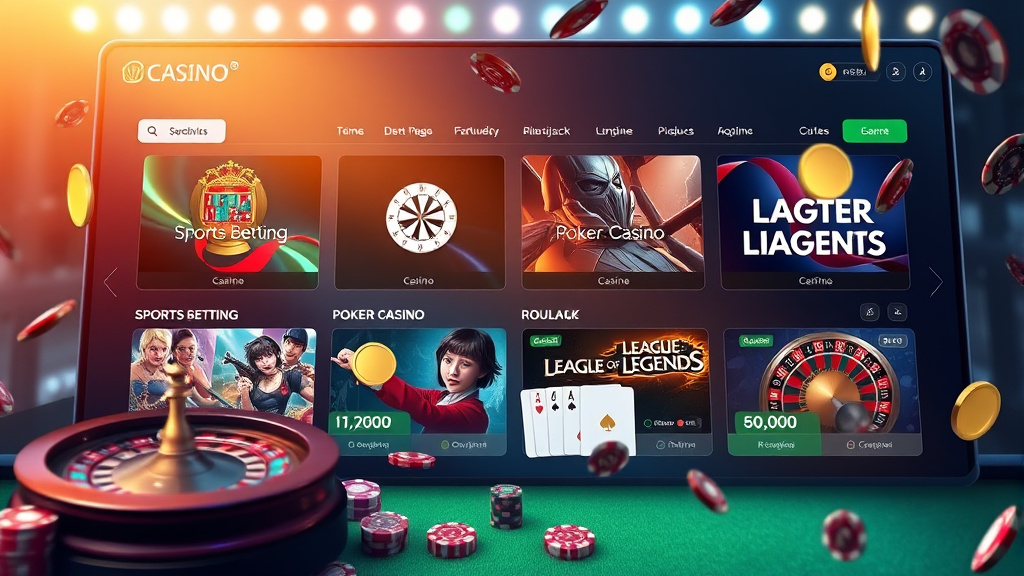 Banner www.thegioikhanuot.com