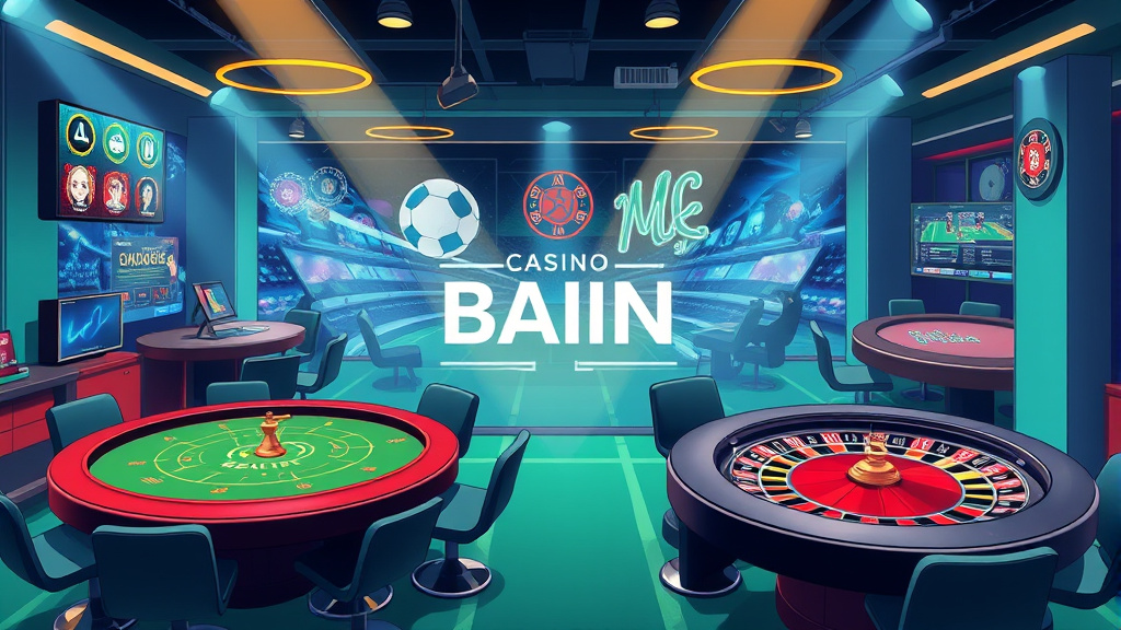 Banner www.thegioikhanuot.com