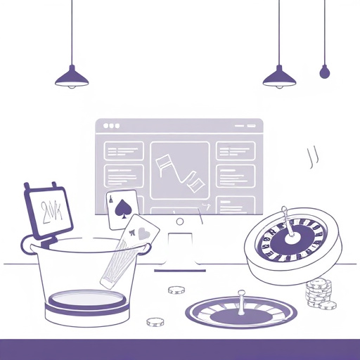 Banner www.thegioikhanuot.com