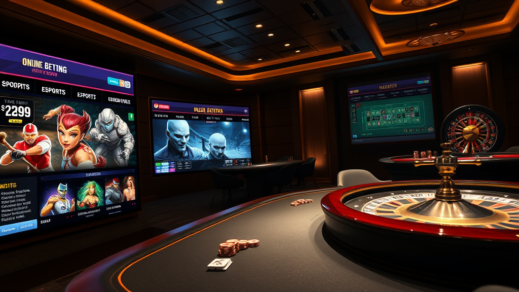 Banner www.thegioikhanuot.com