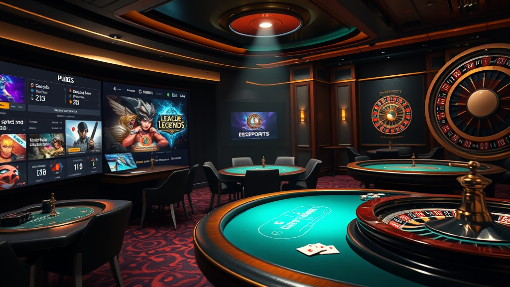 Banner www.thegioikhanuot.com