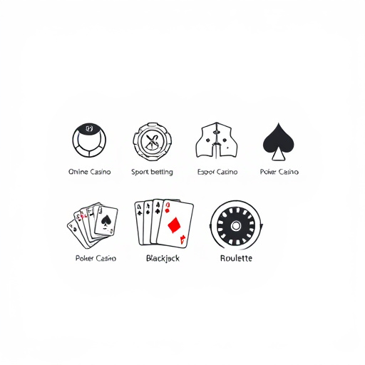 Banner www.thegioikhanuot.com