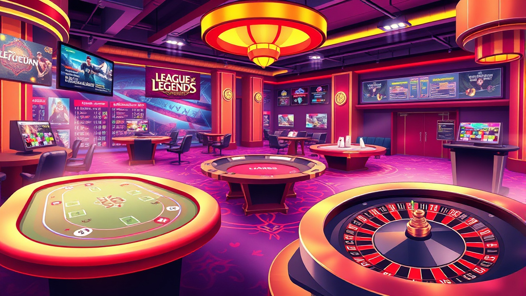 Banner www.thegioikhanuot.com