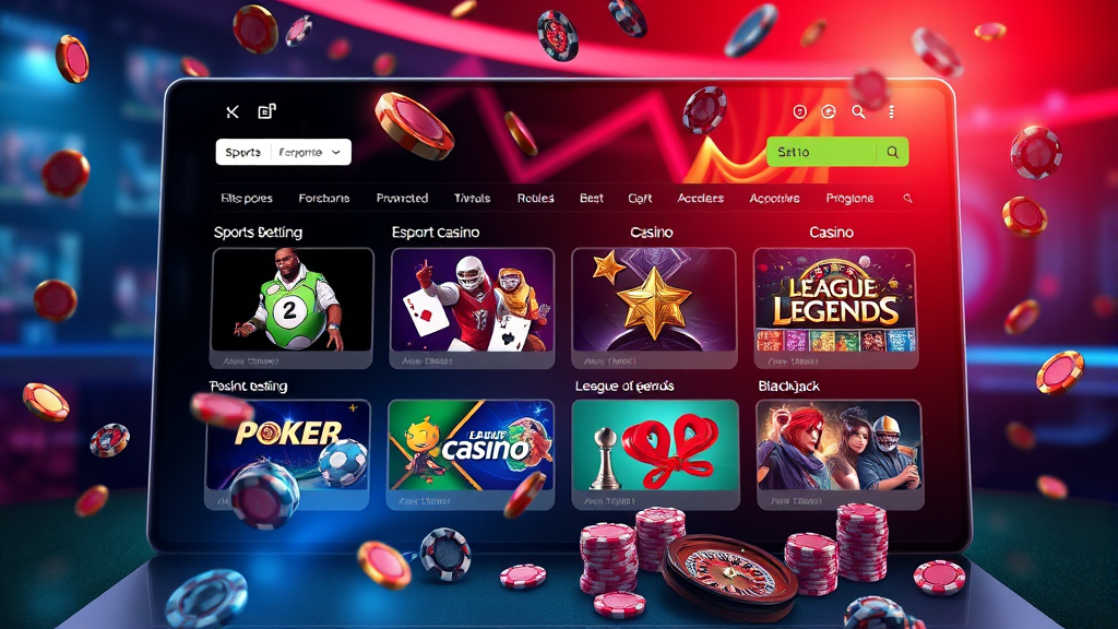 Banner www.thegioikhanuot.com