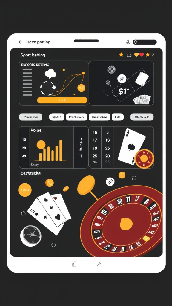 Banner www.thegioikhanuot.com