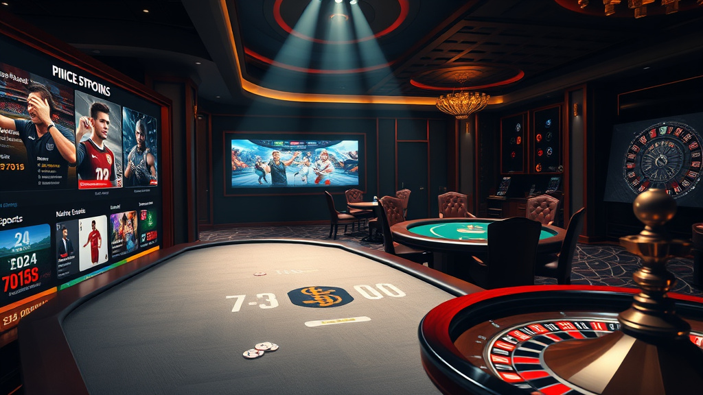 Banner www.thegioikhanuot.com