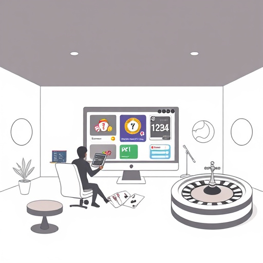 Banner www.thegioikhanuot.com