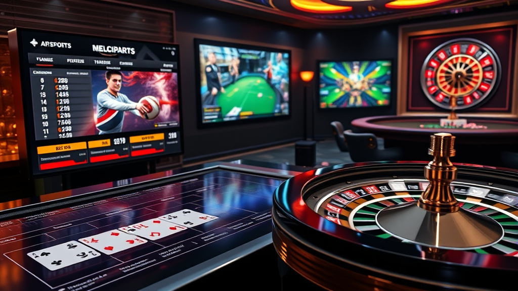 Banner www.thegioikhanuot.com