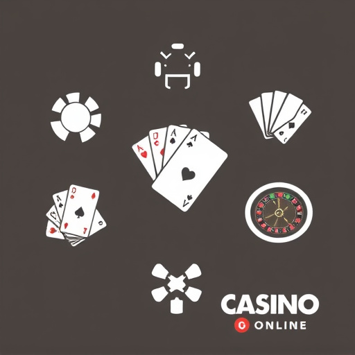 Banner www.thegioikhanuot.com