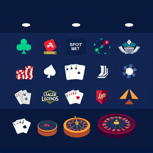 Banner www.thegioikhanuot.com