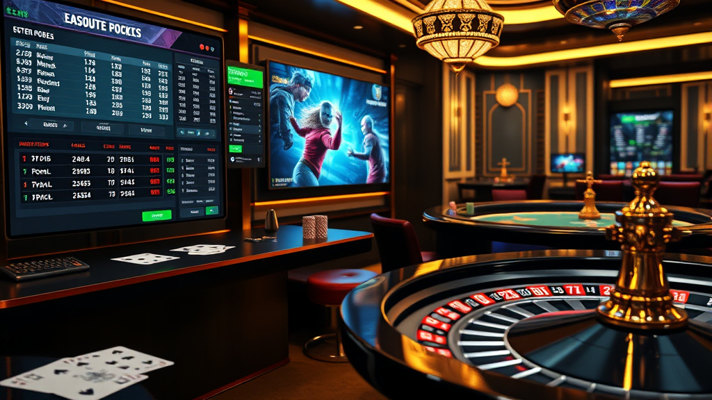 Banner www.thegioikhanuot.com