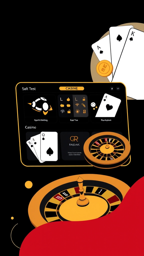 Banner www.thegioikhanuot.com