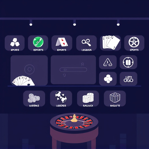 Banner www.thegioikhanuot.com