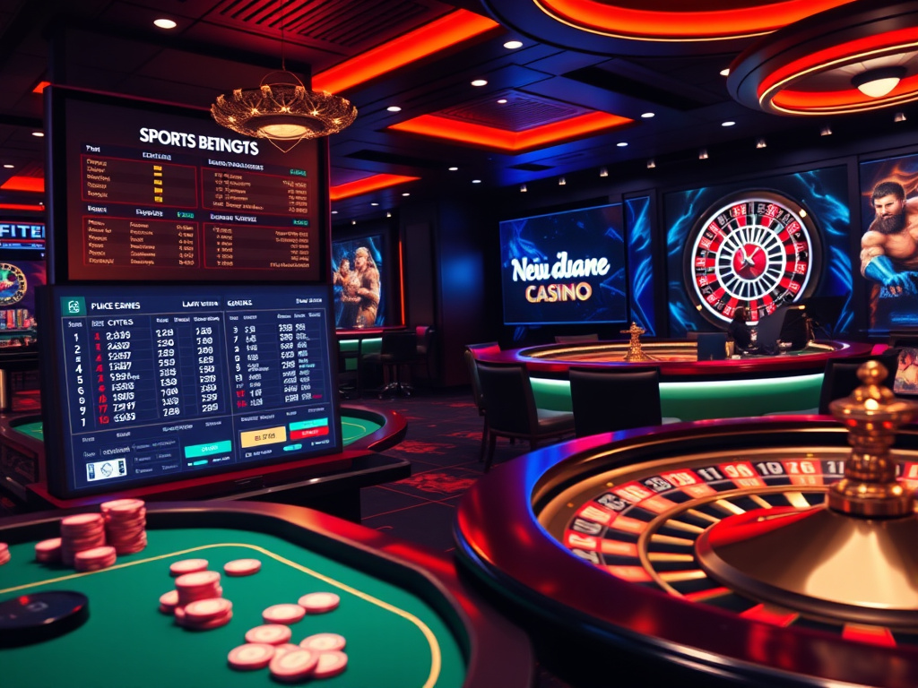 Banner www.thegioikhanuot.com