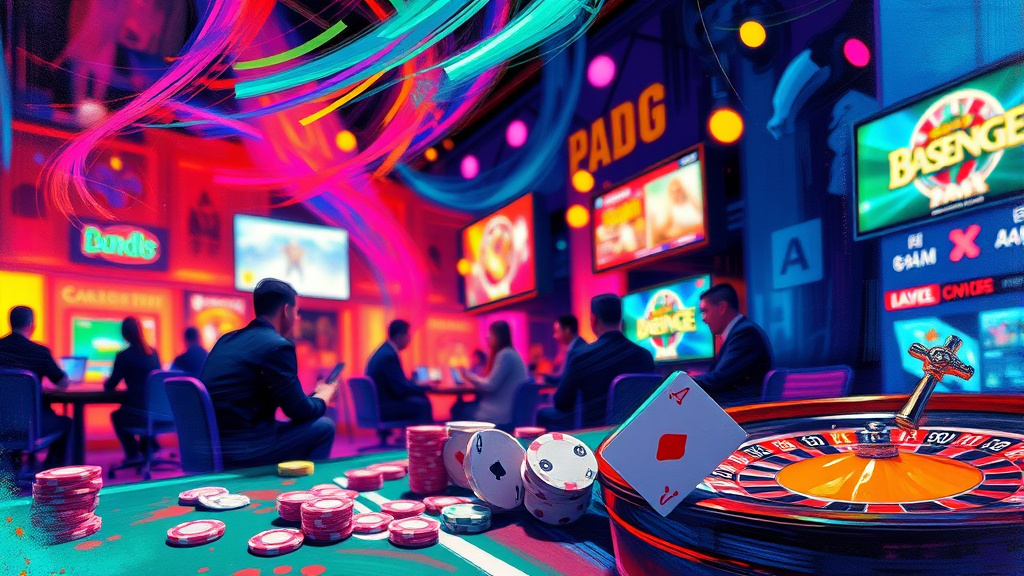 Banner www.thegioikhanuot.com