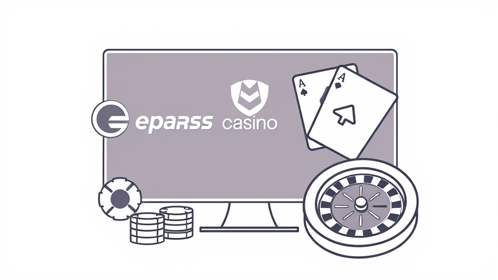 Banner www.thegioikhanuot.com