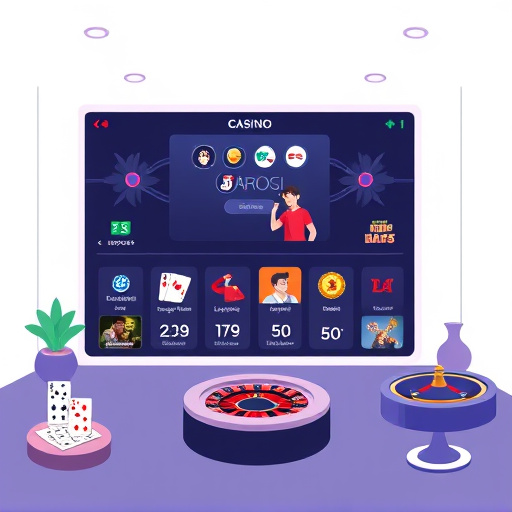 Banner www.thegioikhanuot.com