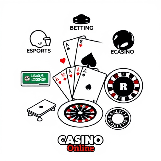 Banner www.thegioikhanuot.com