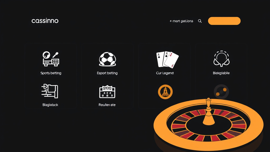 Banner www.thegioikhanuot.com