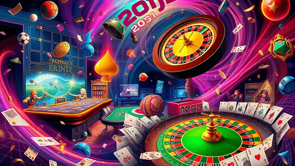 Banner www.thegioikhanuot.com