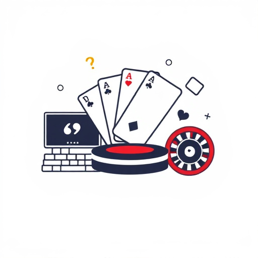 Banner www.thegioikhanuot.com