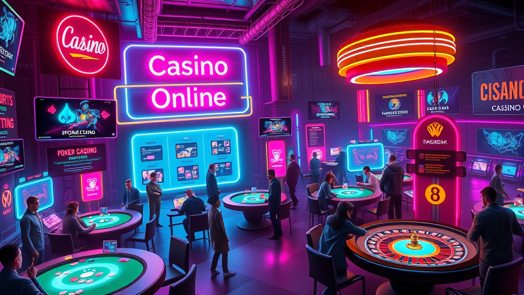 Banner www.thegioikhanuot.com