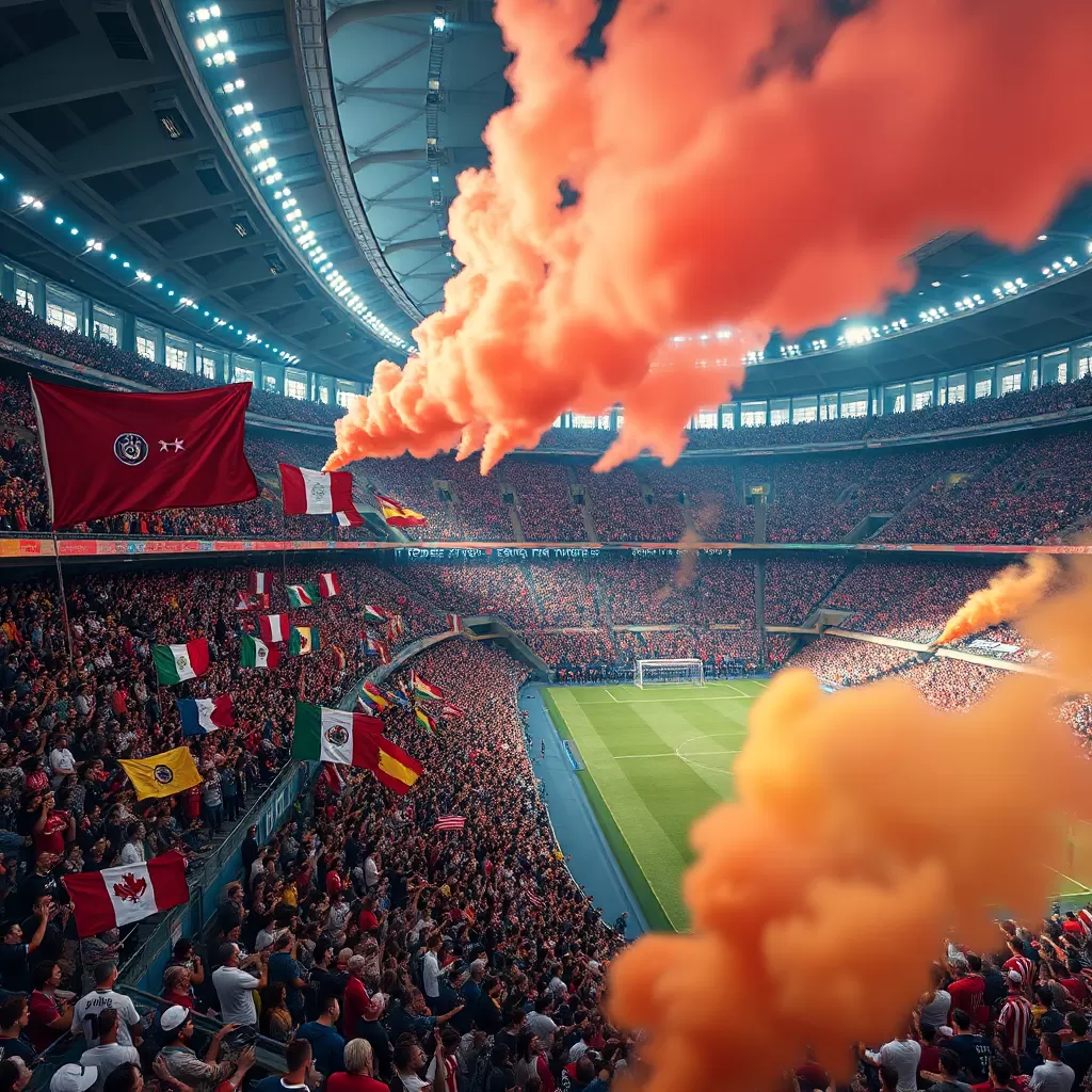 69vn.la Đánh Giá Tác Động Của Những Lần Thay Người Thay Đổi Vị Trí Tại Bán Kết World Cup 2026 — view 5