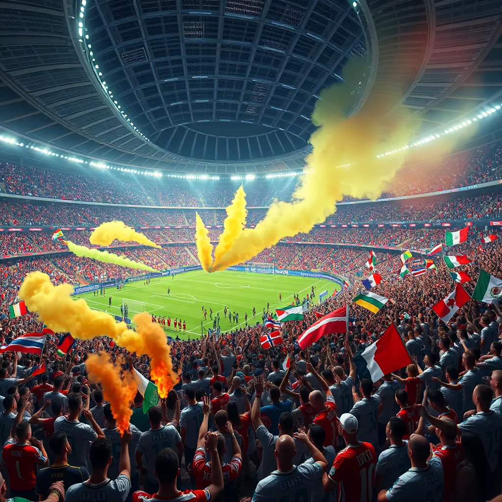 เกมลุ้นโชคและลอตเตอรี่ที่ fun88.social: ตรวจสอบคำโฆษณาก่อนตัดสินใจ