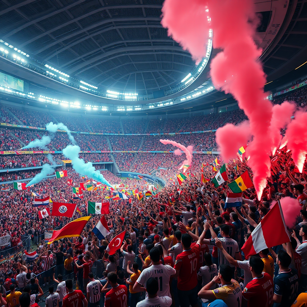 Phân tích kèo bóng đá mỗi ngày cùng 789BET: Bí quyết bắt kèo hiệu quả