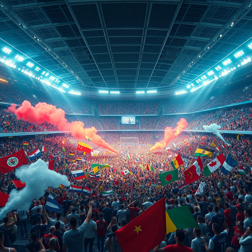 VN88 đá gà VN88